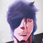 avatar de Moha-sensei
